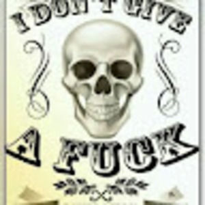 Meet your Posher, Fred